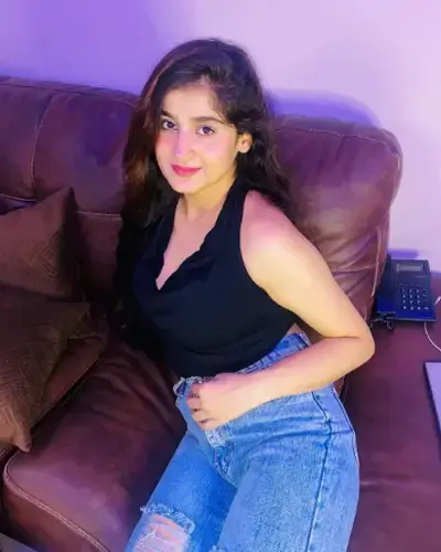 Call Girls Sri Lanka Cash On Delivery