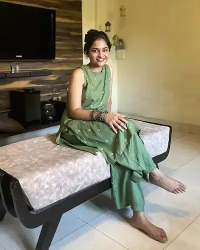 Call Girls Sri Lanka Cash On Delivery