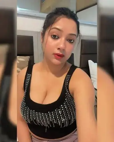 Call Girls Sri Lanka Cash On Delivery
