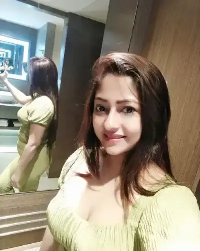 Sri Lanka Call Girls Service