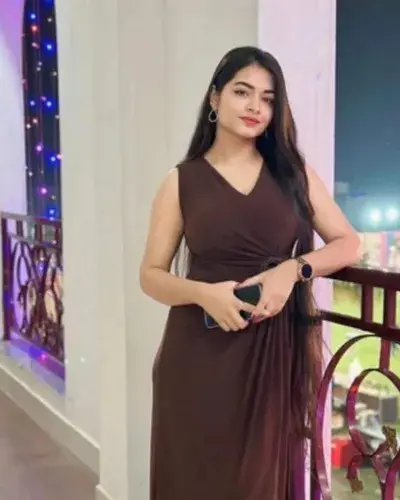 Call Girls Service Sri Lanka