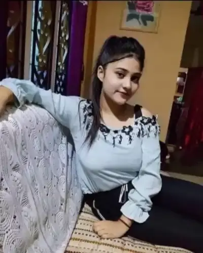 Call Girls Service in Sri Lanka