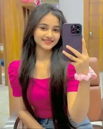 Call Girl Service in Sri Lanka
