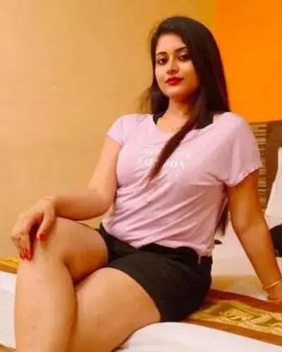 Sri Lanka Call Girl Service