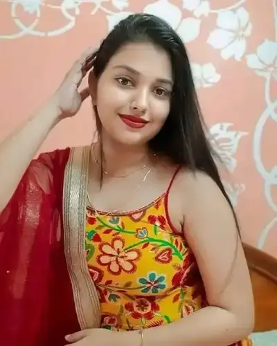 Call Girl in Sri Lanka