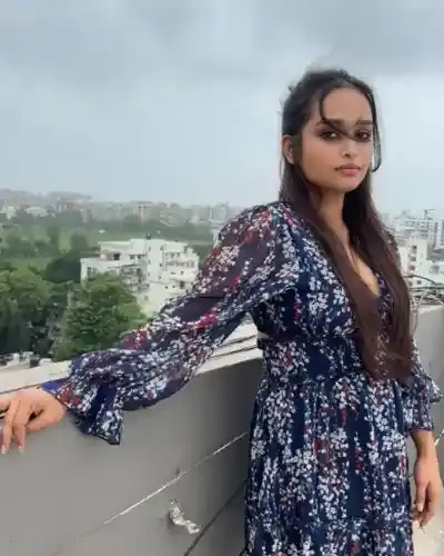 Sri Lanka Escorts