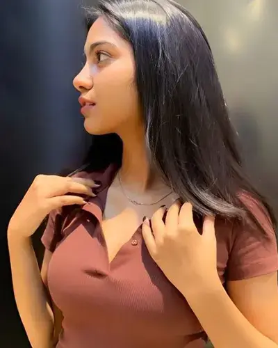 Escorts In Sri Lanka
