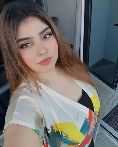 Sri Lanka Escort