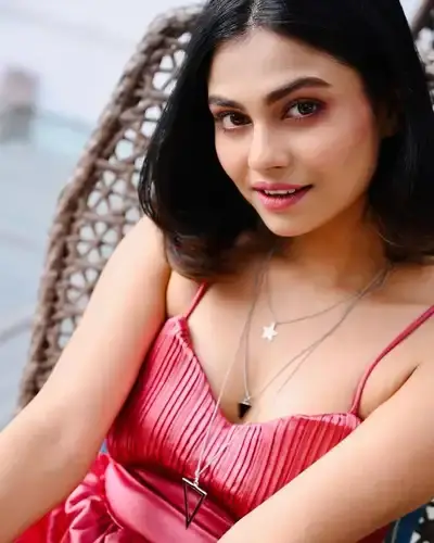 Escort Service Sri Lanka
